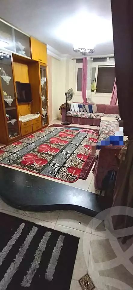 https://aqarmap.com.eg/en/listing/6966502-for-sale-cairo-el-matarya-trolley-st
