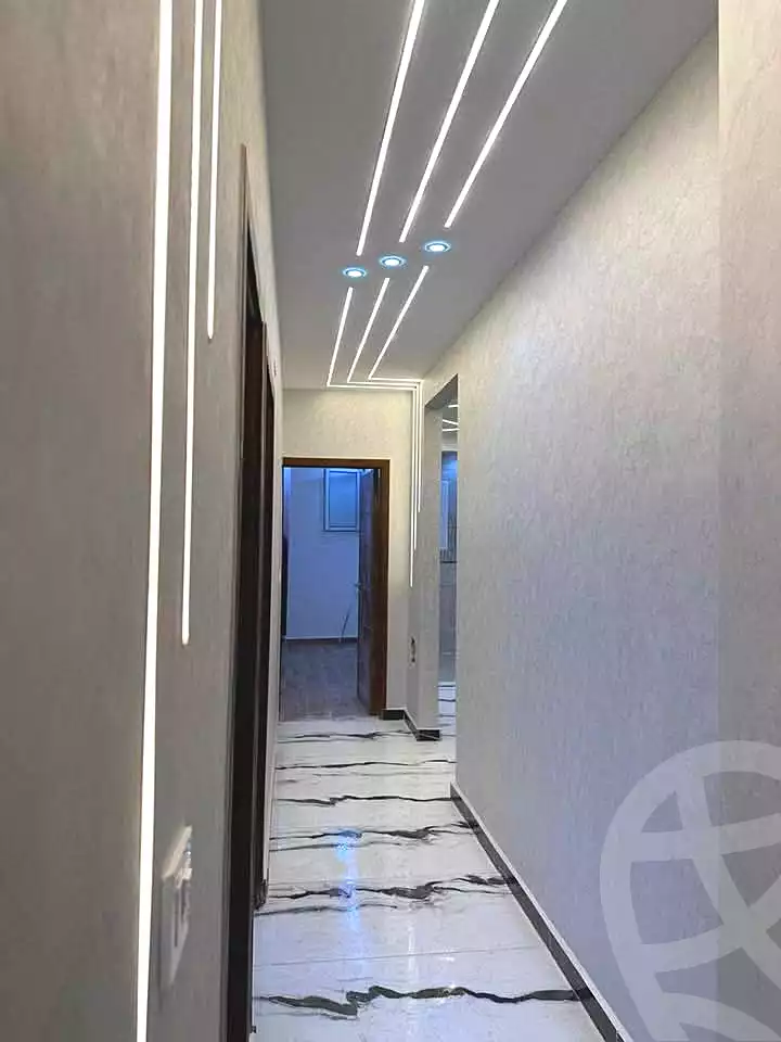 https://aqarmap.com.eg/en/listing/6966506-for-sale-cairo-el-haram-el-lebeny