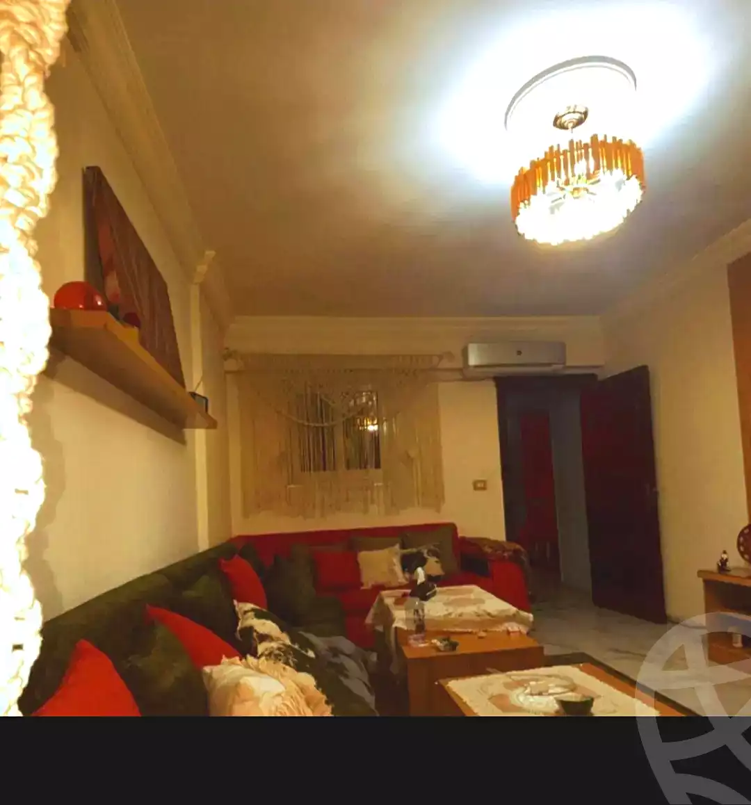 https://aqarmap.com.eg/ar/listing/6966504-for-sale-alexandria-el-mandara-shr-jml-bd-lnsr