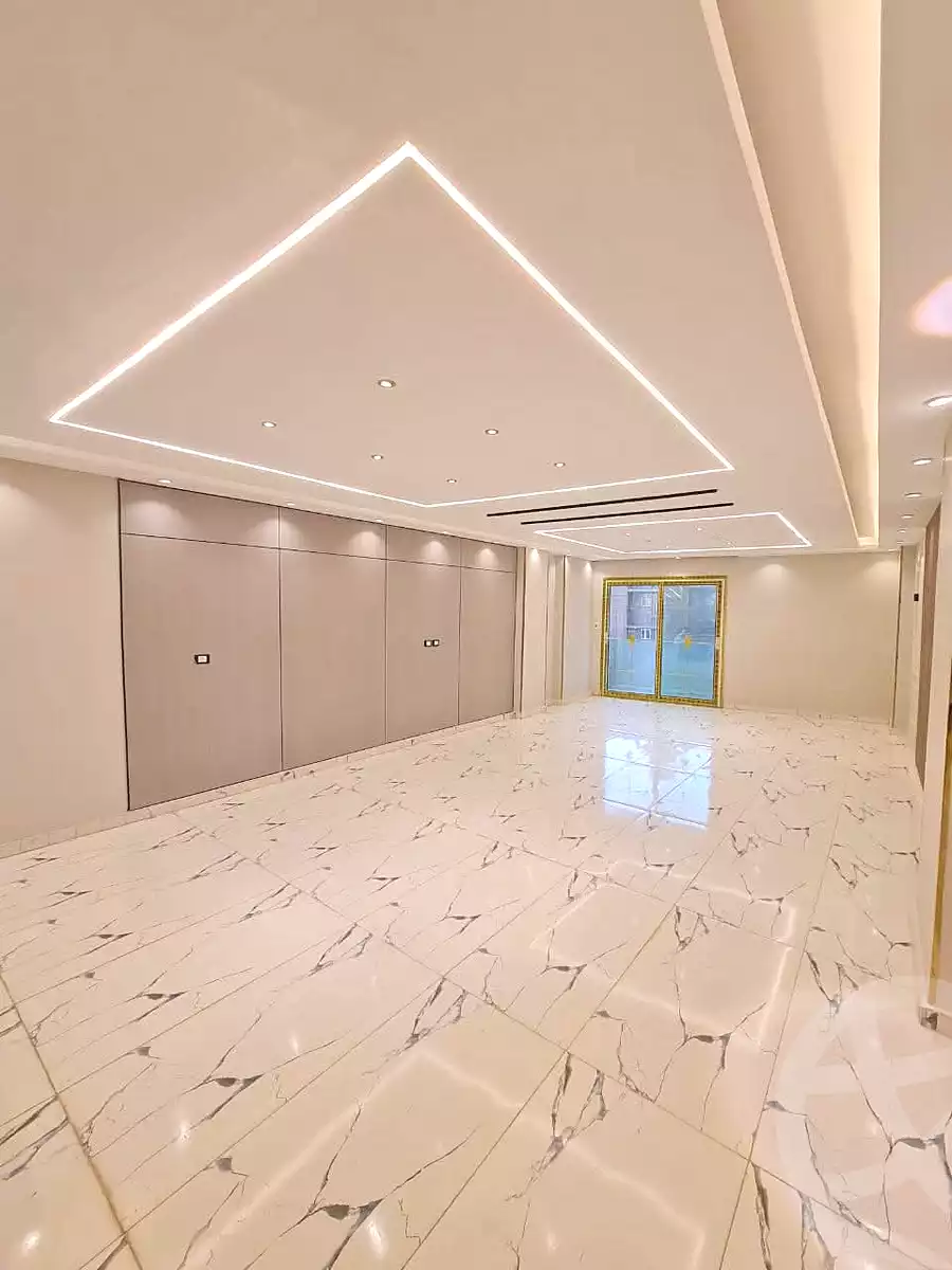 https://aqarmap.com.eg/ar/listing/6966510-for-sale-cairo-el-haram