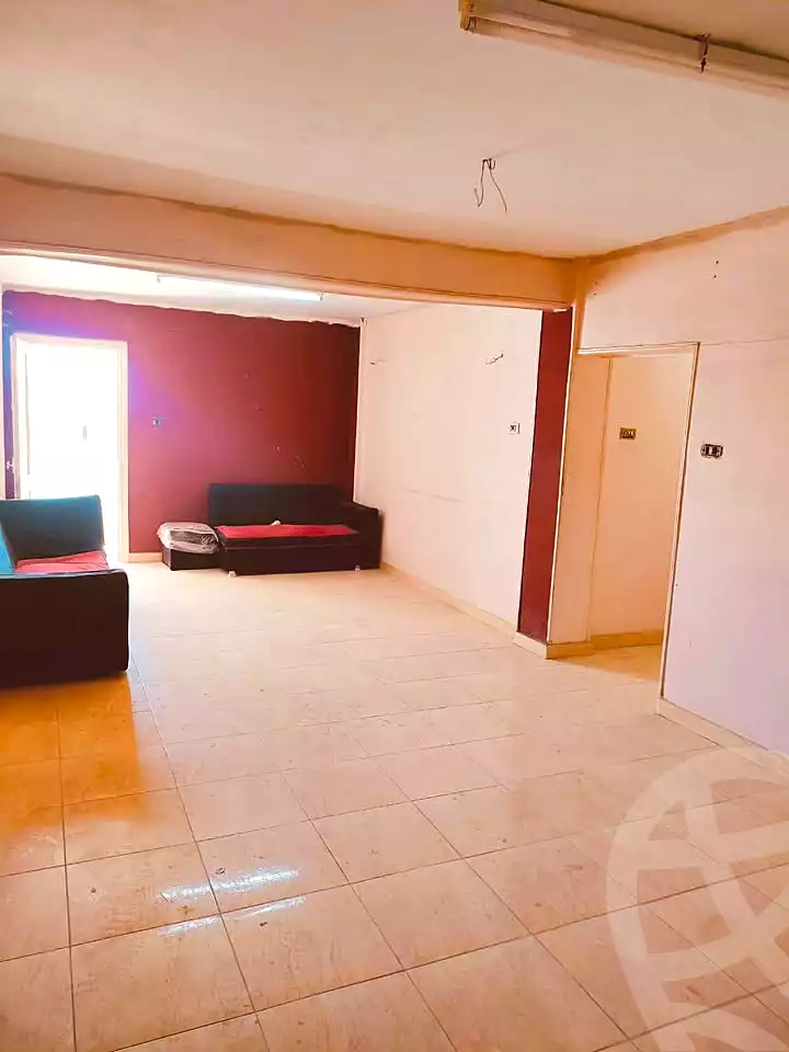 https://aqarmap.com.eg/en/listing/6966514-for-rent-cairo-helwan