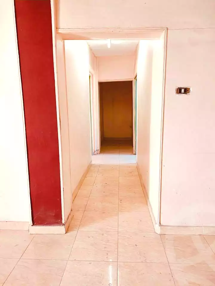 https://aqarmap.com.eg/en/listing/6966514-for-rent-cairo-helwan
