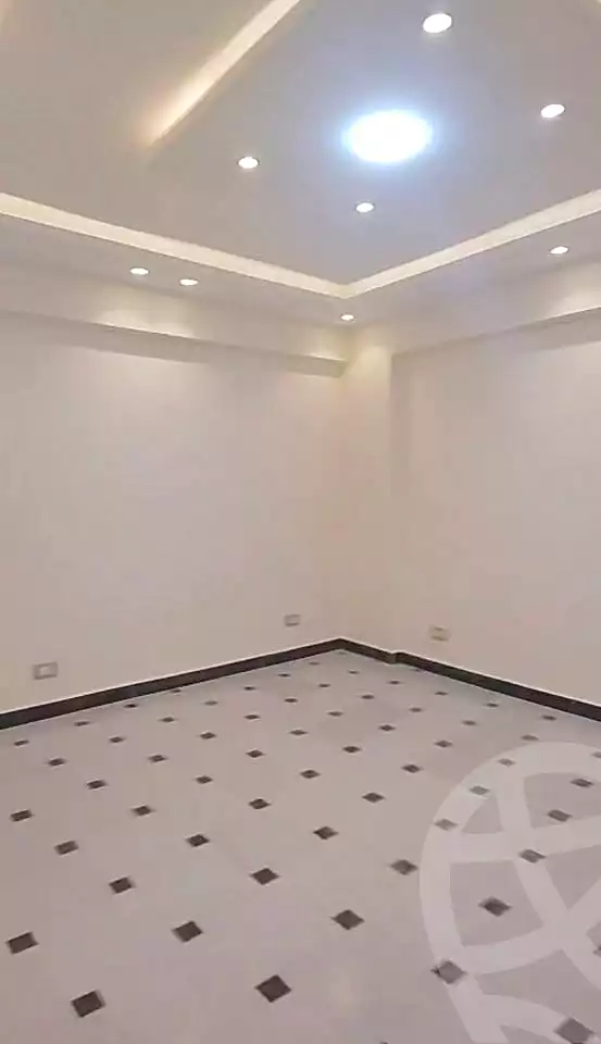 https://aqarmap.com.eg/en/listing/6966512-for-sale-alexandria-el-asafra-l-sfr-bhry