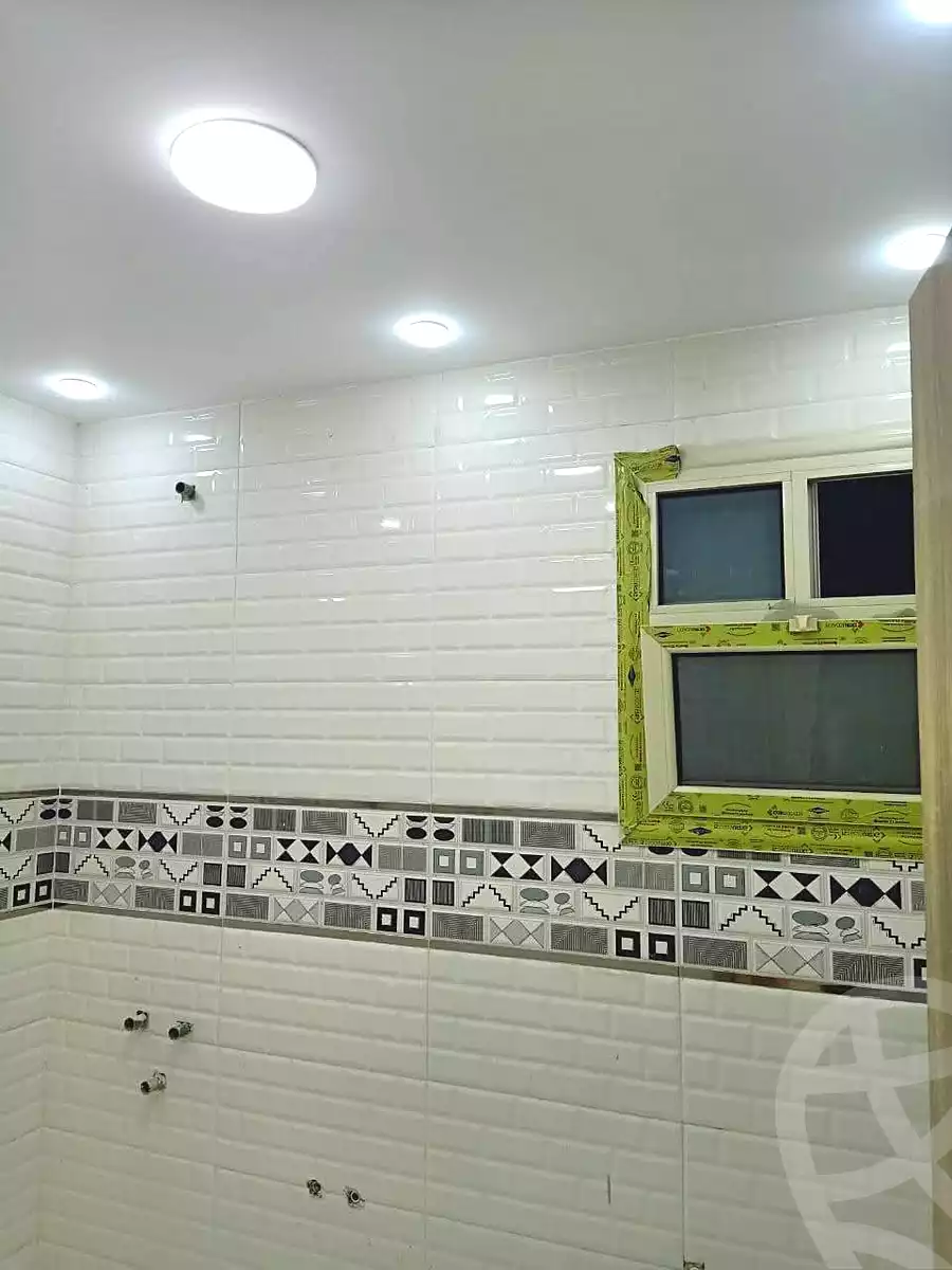 https://aqarmap.com.eg/ar/listing/6966517-for-sale-cairo-el-haram-el-lebeny