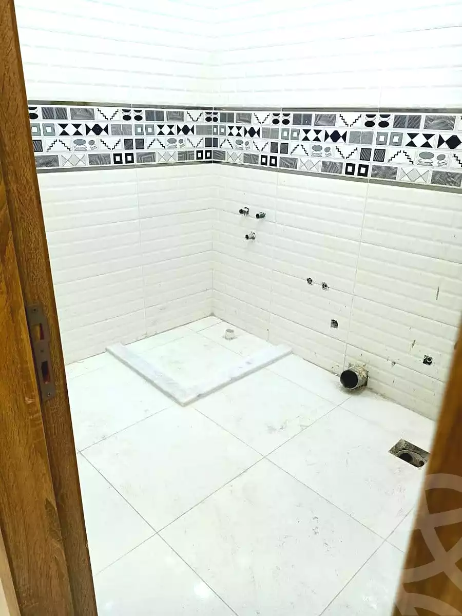 https://aqarmap.com.eg/ar/listing/6966517-for-sale-cairo-el-haram-el-lebeny