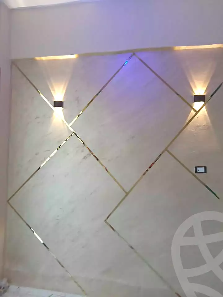 https://aqarmap.com.eg/en/listing/6966518-for-sale-cairo-el-marg