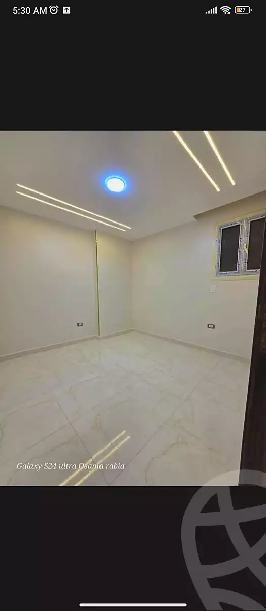 https://aqarmap.com.eg/ar/listing/6966520-for-sale-cairo-faisal