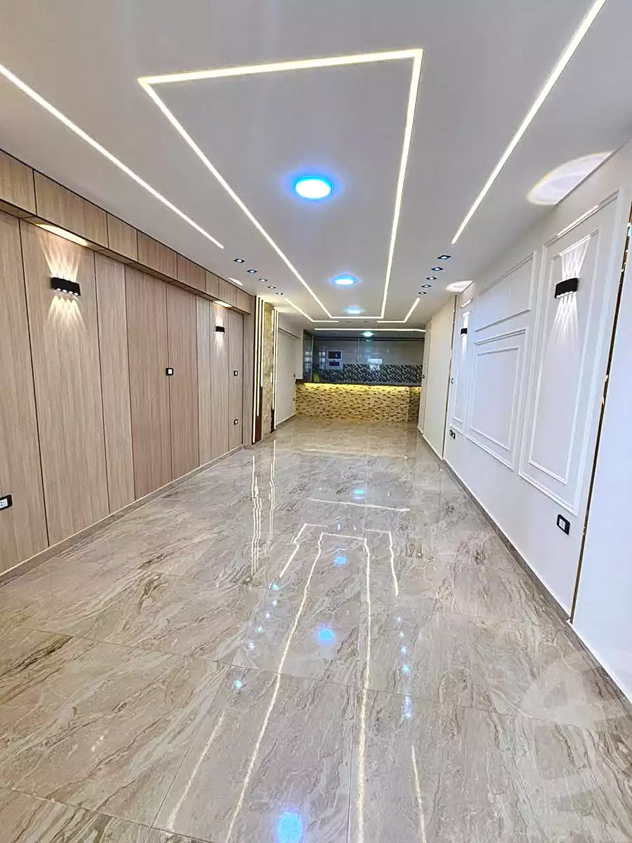 https://aqarmap.com.eg/ar/listing/6966519-for-sale-alexandria-sydy-bshr-sydy-bshr-bhry-khalil-hamada-st