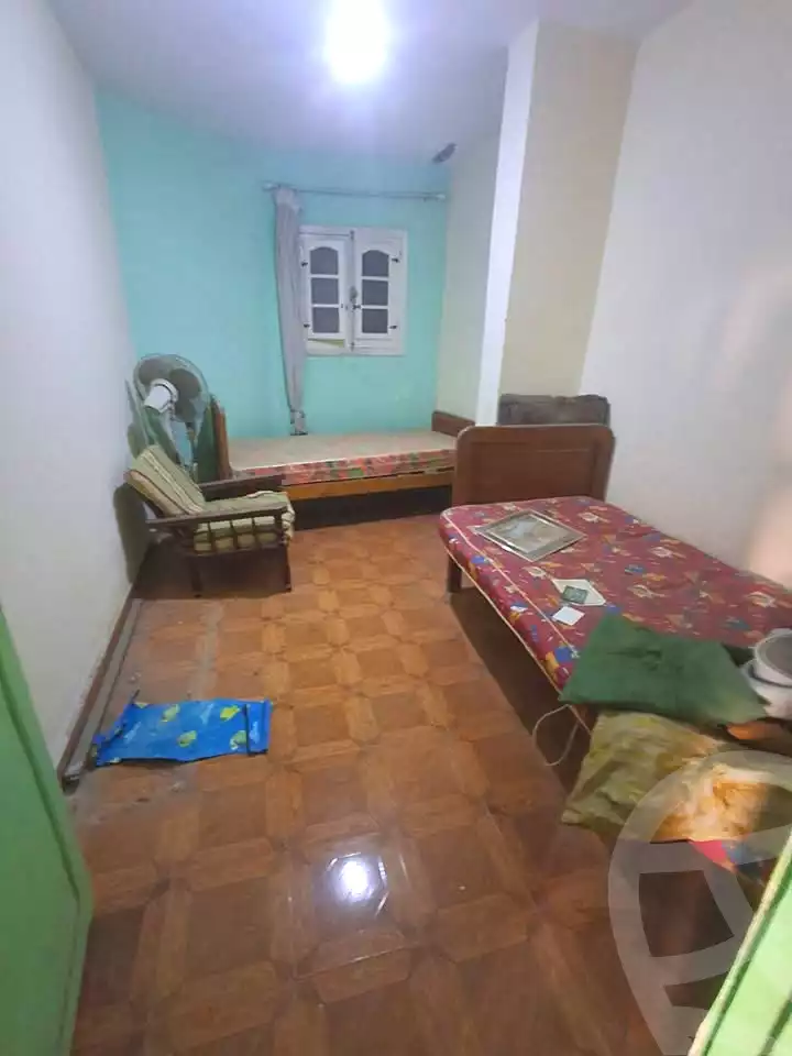 https://aqarmap.com.eg/ar/listing/6966528-for-sale-alexandria-al-agamy-lbytsh-al-aeda-al-kadema-st