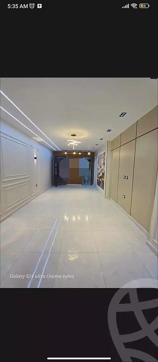https://aqarmap.com.eg/en/listing/6966532-for-sale-cairo-faisal-el-lebeny