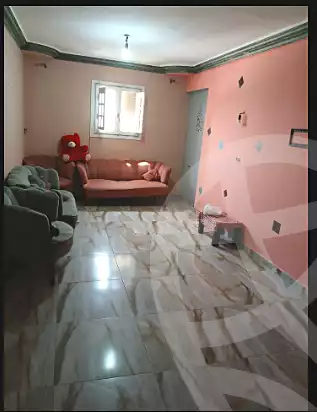 https://aqarmap.com.eg/en/listing/6966539-for-sale-alexandria-el-mandara-al-gabal-st