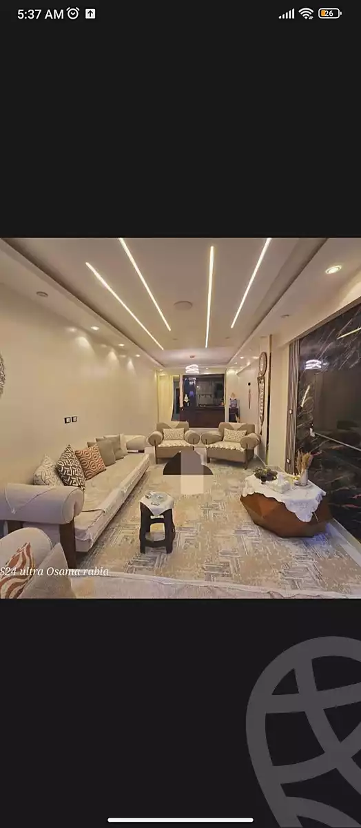 https://aqarmap.com.eg/ar/listing/6966538-for-sale-cairo-faisal-el-maryotyah