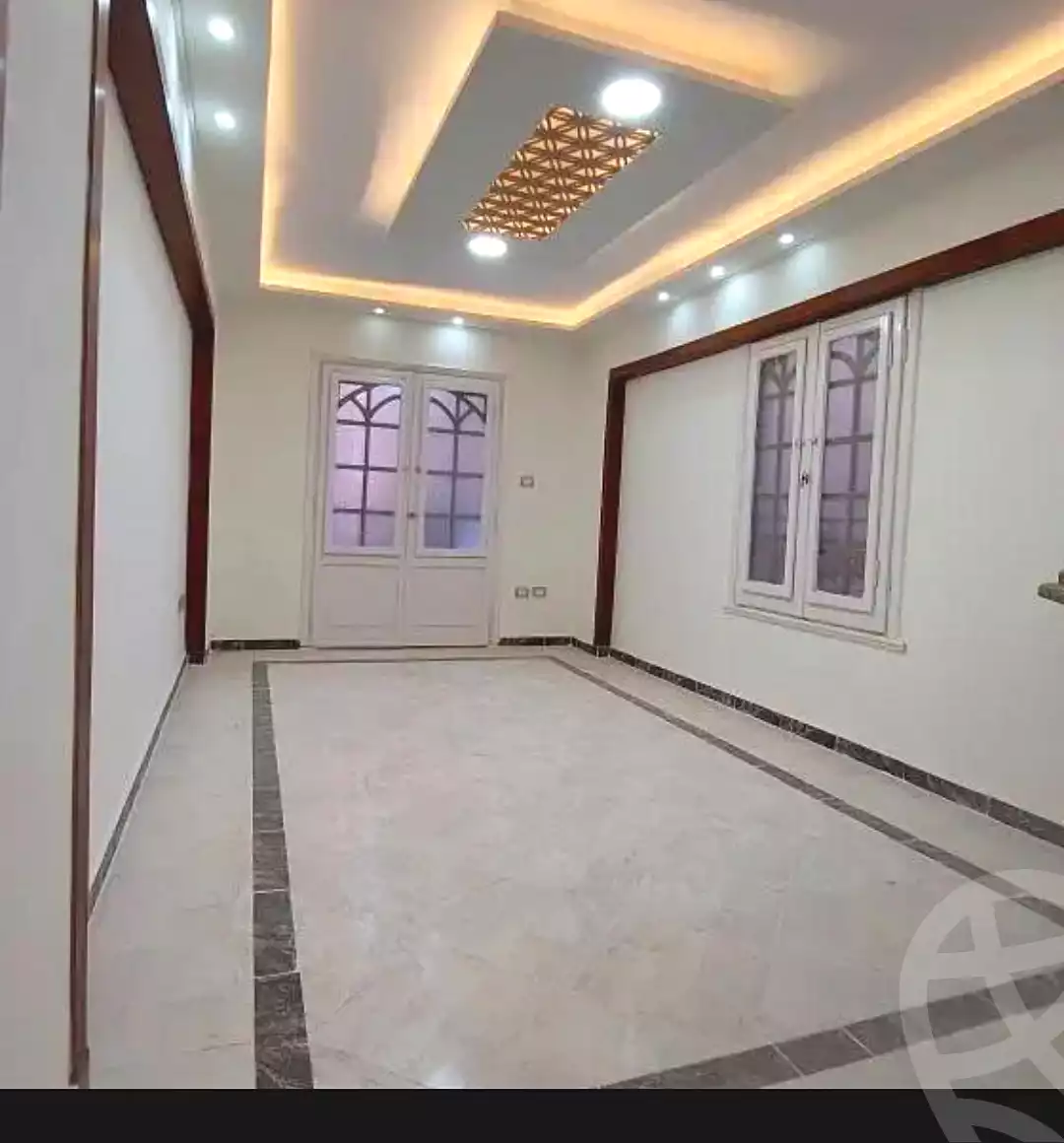 https://aqarmap.com.eg/en/listing/6966535-for-sale-alexandria-al-agamy-shataa-el-nakheel