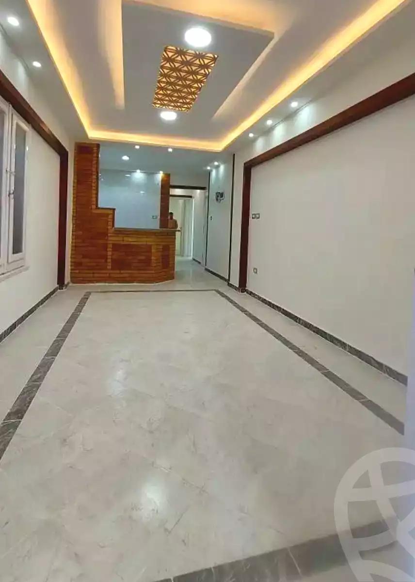 https://aqarmap.com.eg/en/listing/6966535-for-sale-alexandria-al-agamy-shataa-el-nakheel