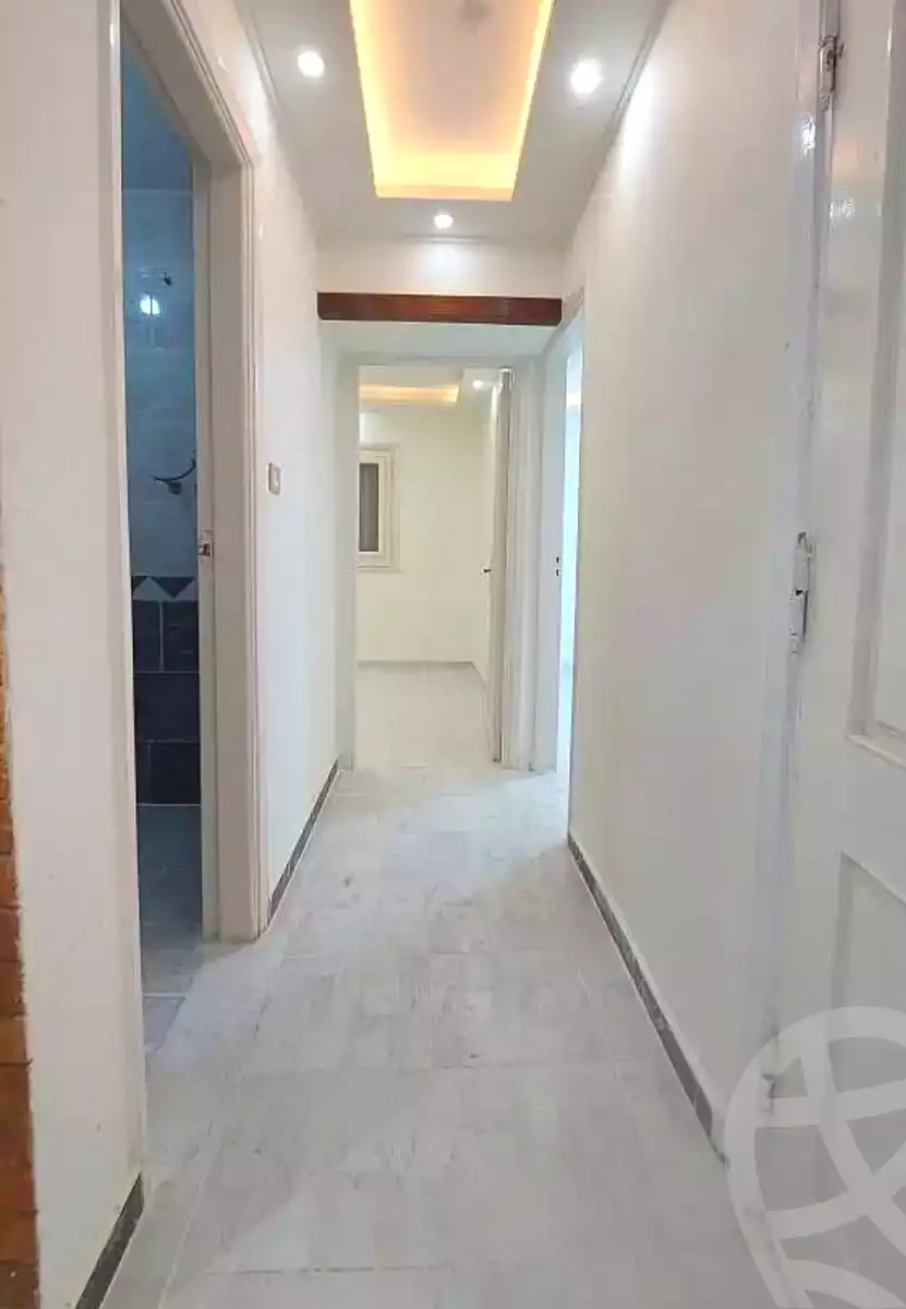 https://aqarmap.com.eg/en/listing/6966535-for-sale-alexandria-al-agamy-shataa-el-nakheel