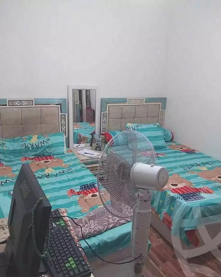 https://aqarmap.com.eg/ar/listing/6966546-for-sale-alexandria-lsywf-el-seyouf-qebly