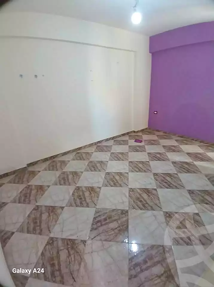 https://aqarmap.com.eg/en/listing/6966551-for-rent-alexandria-el-asafra-shr-jml-bd-lnsr