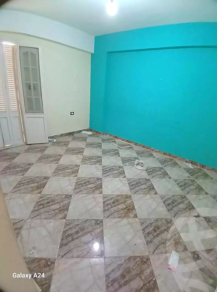 https://aqarmap.com.eg/en/listing/6966551-for-rent-alexandria-el-asafra-shr-jml-bd-lnsr