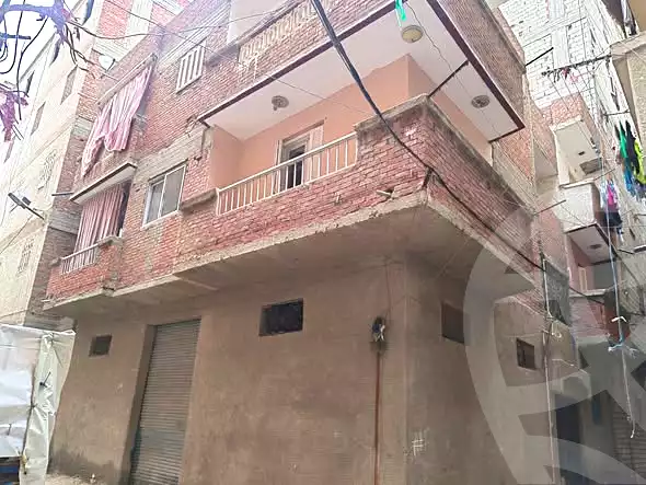 https://aqarmap.com.eg/ar/listing/6966552-for-sale-alexandria-al-agamy