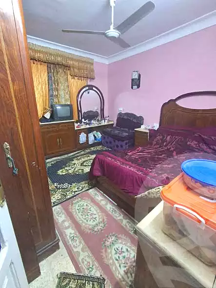 https://aqarmap.com.eg/en/listing/6966559-for-sale-alexandria-al-agamy-lbytsh