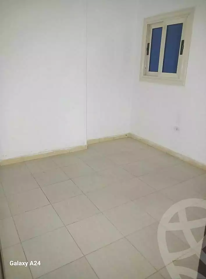 https://aqarmap.com.eg/en/listing/6966560-for-rent-alexandria-el-asafra-shr-jml-bd-lnsr