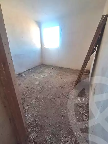 https://aqarmap.com.eg/ar/listing/6966566-for-sale-alexandria-al-agamy-lbytsh-shahr-al-assal-st
