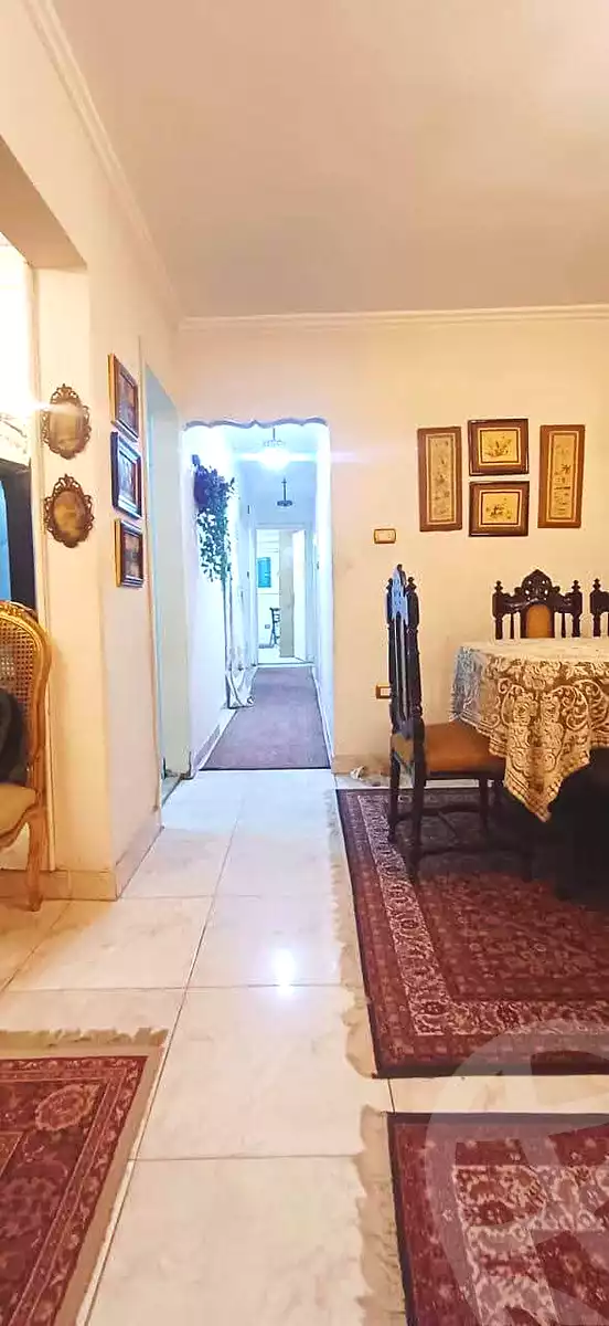 https://aqarmap.com.eg/ar/listing/6966562-for-sale-alexandria-sydy-bshr-sydy-bshr-bhry