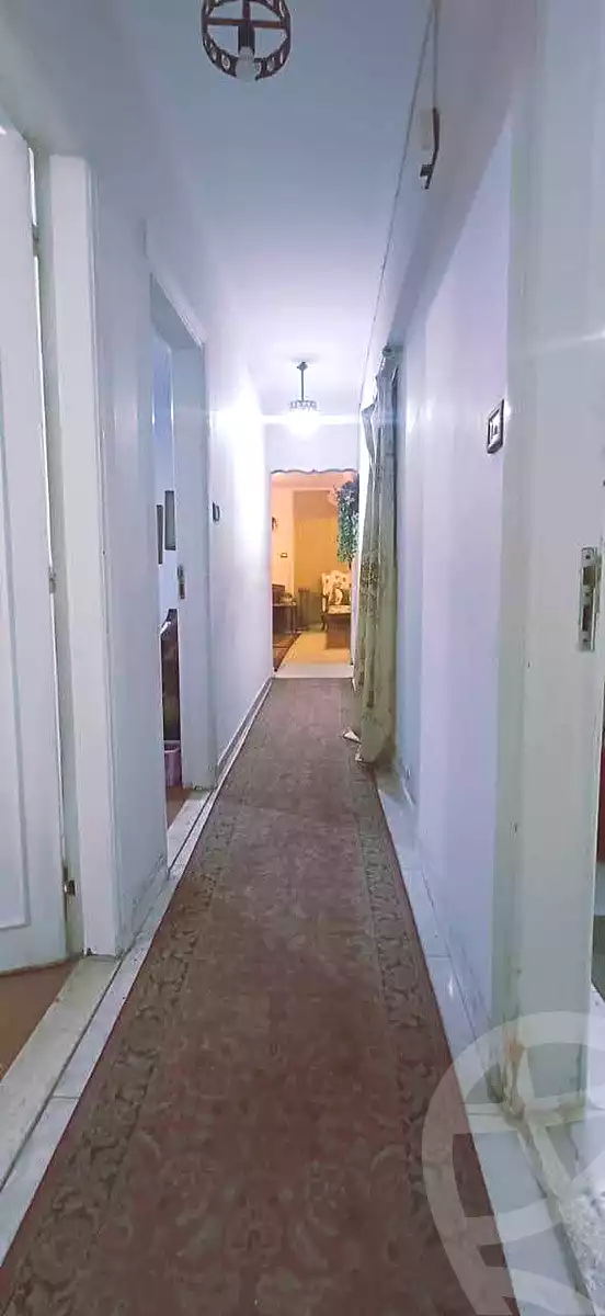https://aqarmap.com.eg/ar/listing/6966562-for-sale-alexandria-sydy-bshr-sydy-bshr-bhry
