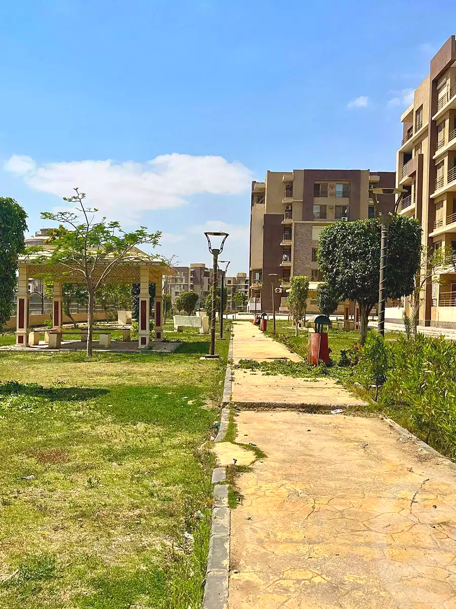 https://aqarmap.com.eg/en/listing/6966569-for-sale-cairo-15th-of-may-dar-misr