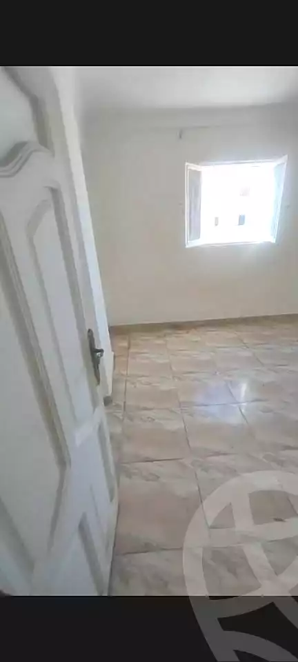 https://aqarmap.com.eg/ar/listing/6966574-for-sale-alexandria-al-agamy-lbytsh-el-hay-st
