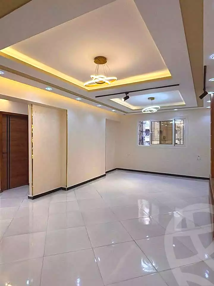 https://aqarmap.com.eg/en/listing/6966534-for-sale-cairo-el-haram-el-lebeny