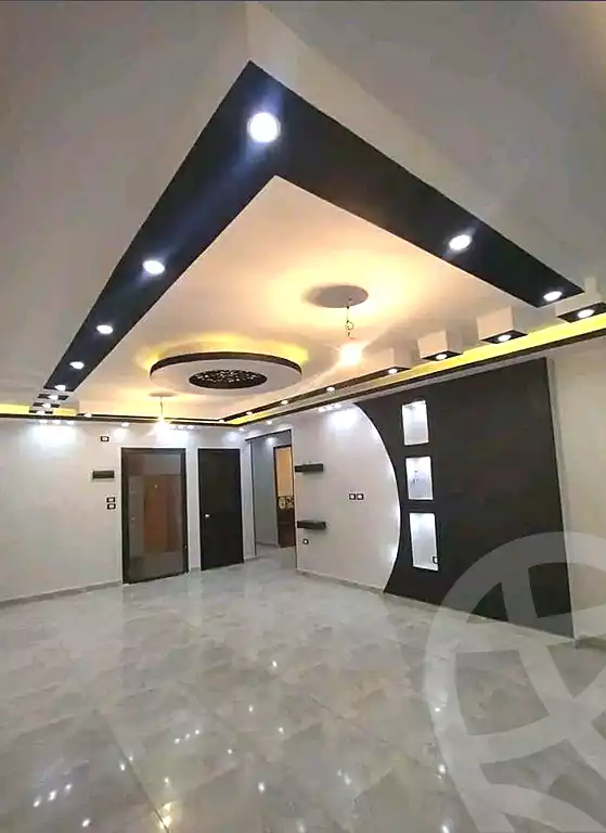 https://aqarmap.com.eg/ar/listing/6966586-for-rent-cairo-faisal-hassan-mohamed-st