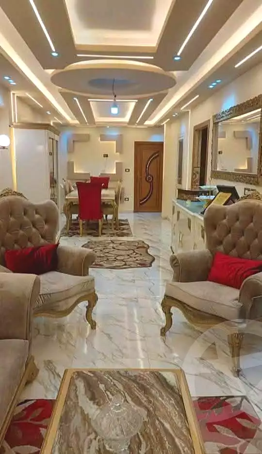 https://aqarmap.com.eg/ar/listing/6966590-for-sale-alexandria-fyktwry-ibn-okil-st