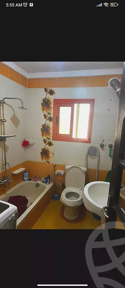 https://aqarmap.com.eg/ar/listing/6966589-for-sale-cairo-faisal-el-talbeya