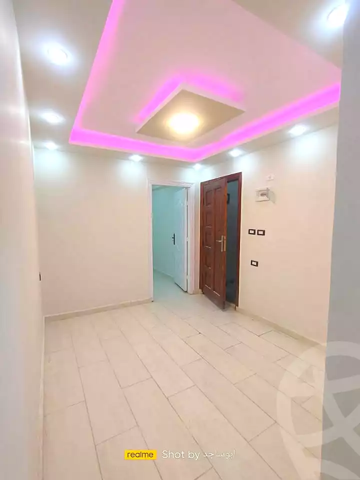 https://aqarmap.com.eg/ar/listing/6966593-for-sale-alexandria-lsywf-el-falki