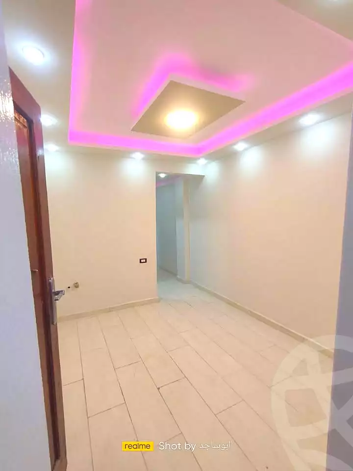 https://aqarmap.com.eg/ar/listing/6966593-for-sale-alexandria-lsywf-el-falki