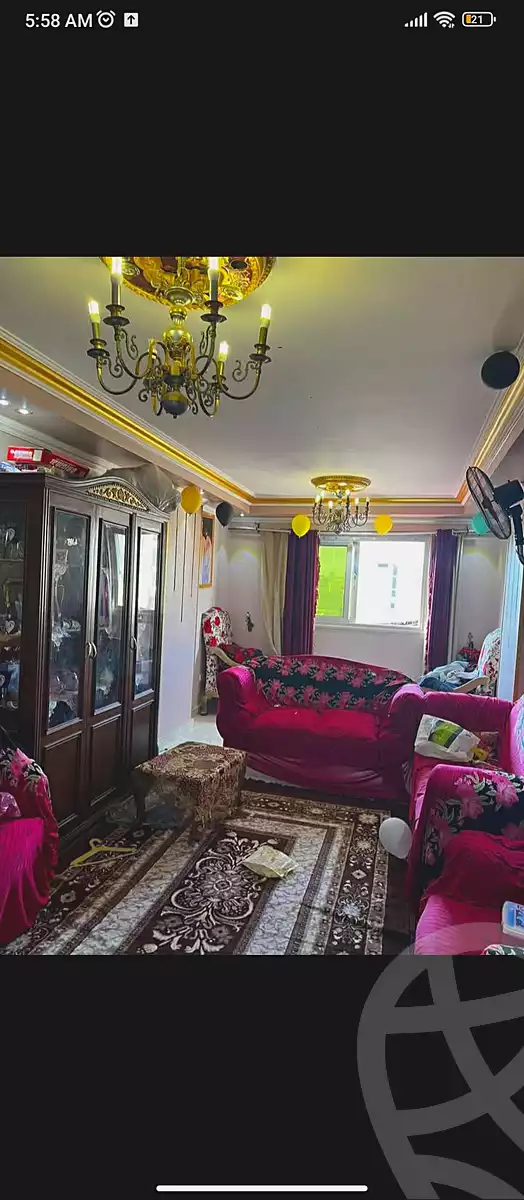 https://aqarmap.com.eg/en/listing/6966599-for-sale-cairo-faisal-kafr-tohormos-el-rihani-st