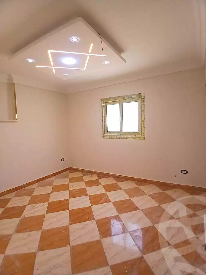 https://aqarmap.com.eg/ar/listing/6966594-for-sale-alexandria-lsywf-el-falki-street-16-el-eslah
