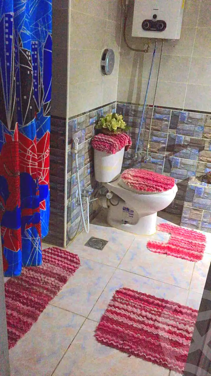 https://aqarmap.com.eg/ar/listing/6966602-for-rent-cairo-faisal-el-maryotyah