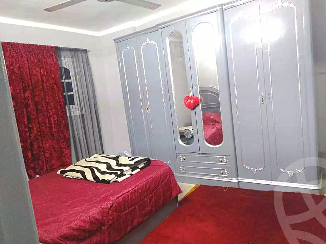 https://aqarmap.com.eg/ar/listing/6966602-for-rent-cairo-faisal-el-maryotyah