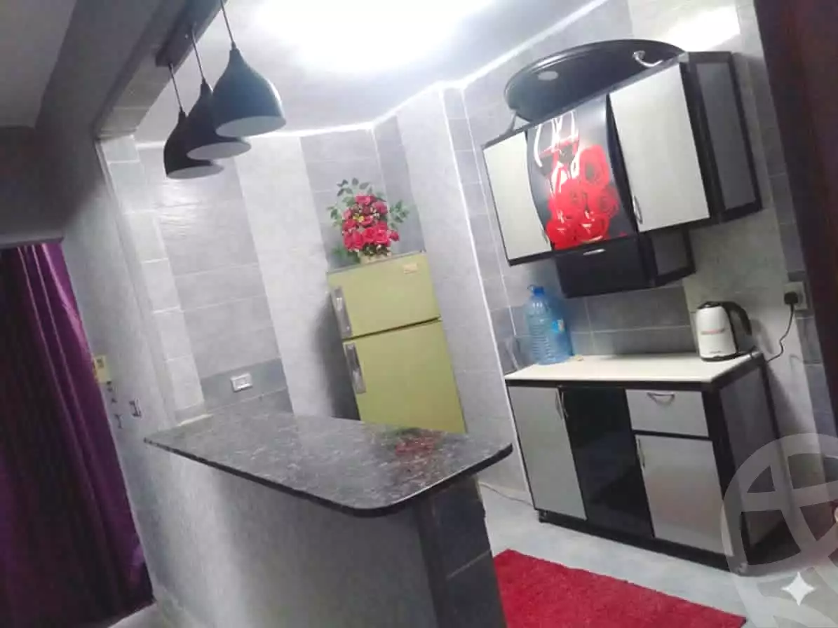 https://aqarmap.com.eg/ar/listing/6966602-for-rent-cairo-faisal-el-maryotyah