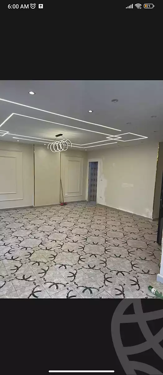 https://aqarmap.com.eg/en/listing/6966609-for-sale-cairo-faisal-el-talbeya