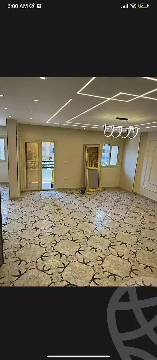 https://aqarmap.com.eg/en/listing/6966609-for-sale-cairo-faisal-el-talbeya