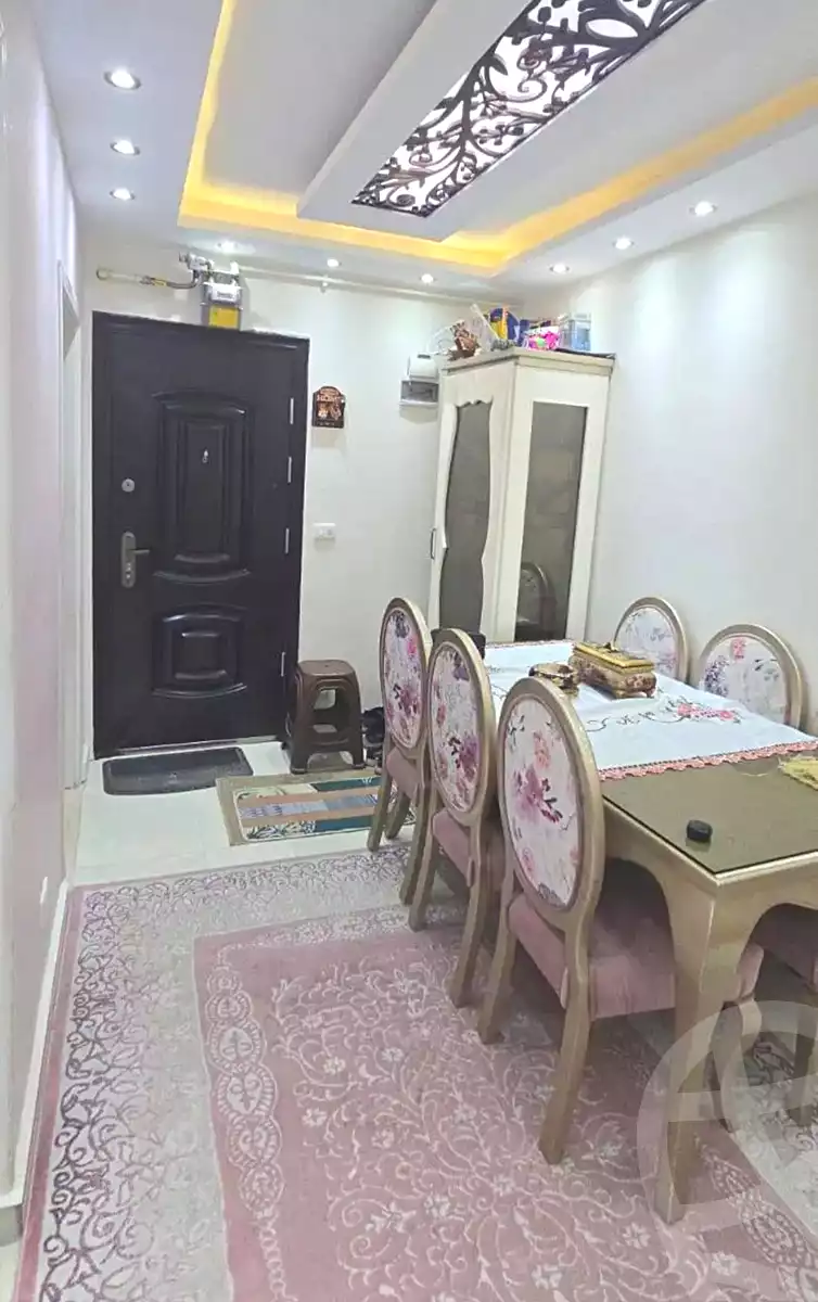 https://aqarmap.com.eg/en/listing/6966603-for-sale-alexandria-camp-cesar-adfo-st