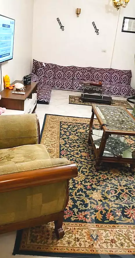 https://aqarmap.com.eg/ar/listing/6966615-for-sale-cairo-el-haram-el-maryotya