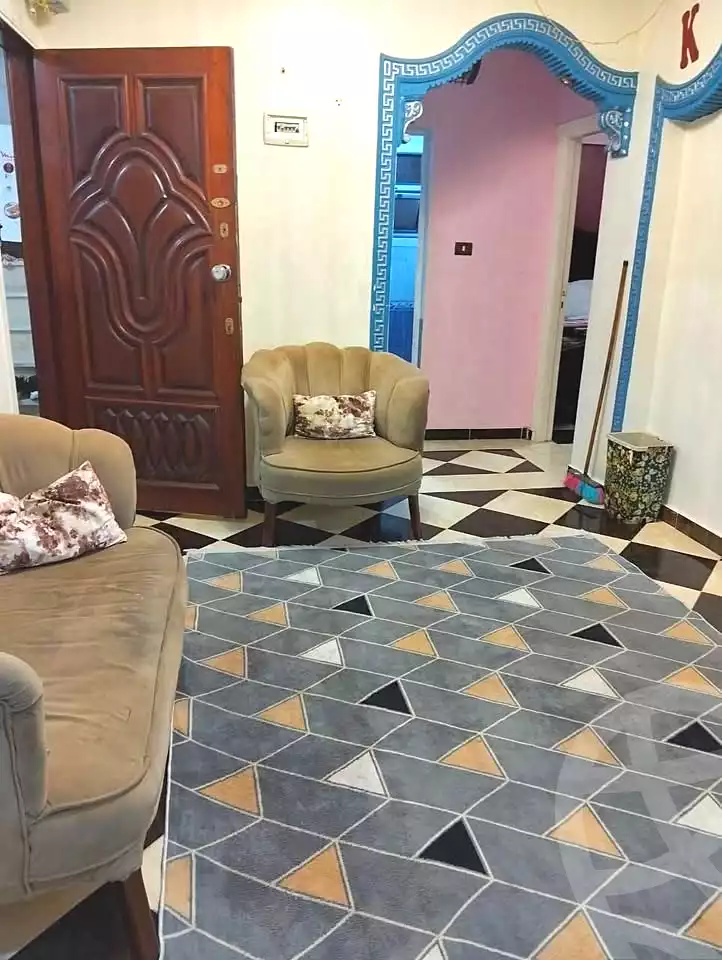 https://aqarmap.com.eg/ar/listing/6966614-for-sale-alexandria-al-agamy-shataa-el-nakheel