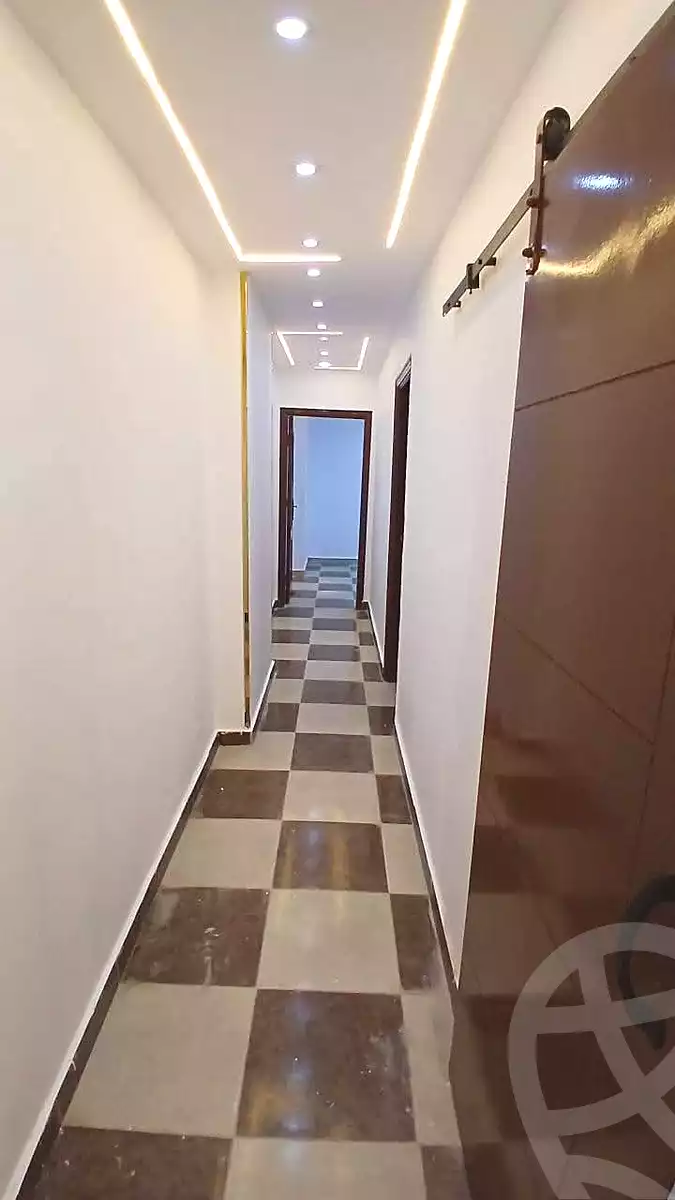 https://aqarmap.com.eg/en/listing/6966621-for-sale-cairo-ain-shams-alf-maskn-ismail-el-fangari-st