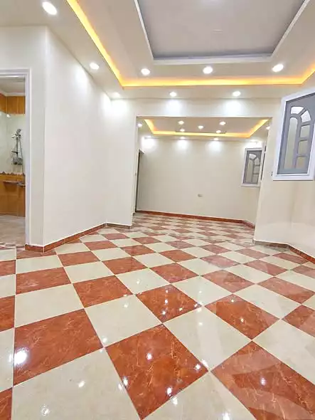 https://aqarmap.com.eg/en/listing/6966623-for-sale-alexandria-al-agamy-lbytsh-al-samalehy-2-st