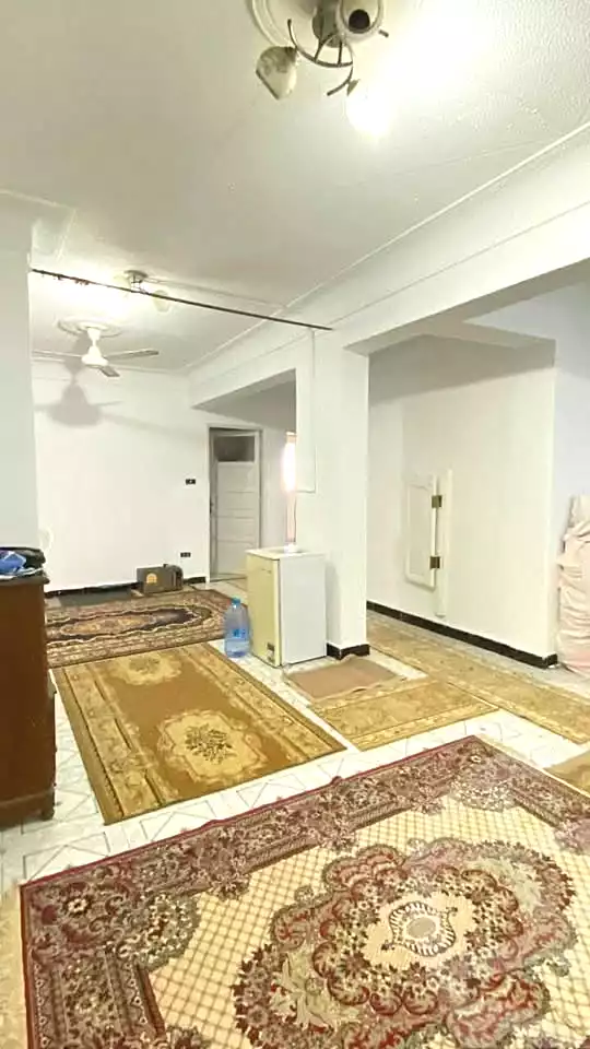 https://aqarmap.com.eg/en/listing/6966622-for-sale-alexandria-al-agamy-lbytsh-al-kaada-st