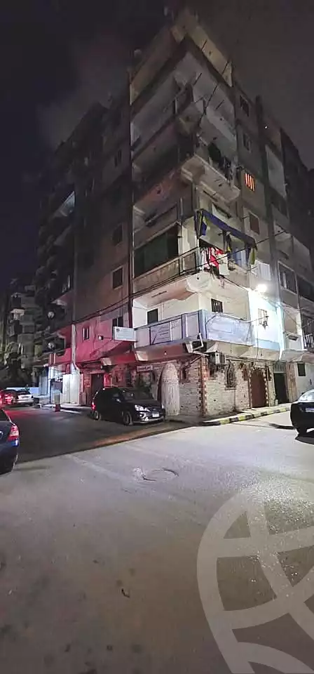 https://aqarmap.com.eg/en/listing/6966622-for-sale-alexandria-al-agamy-lbytsh-al-kaada-st